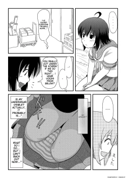 Page 21 of Chiru Exposure 15