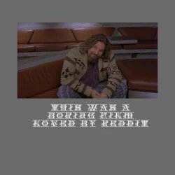 Page 9 of Indiana Short Manga 3P