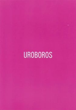 Page 32 of Watashi no Ouchi de HONban chuu Plus