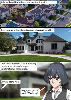 Page 2 of Vacuum Trap For The Rich