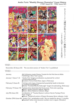 Page 10 of Chapter 2 - Cat's Home is in Tsukasa's Pants + Publication Info