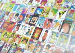 Page 7 of Chapter 2 - Cat's Home is in Tsukasa's Pants + Publication Info