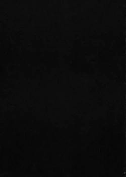 Page 16 of Soumonogatari Sono Ni