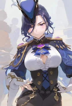 Page 106 of Patreon zolnazul