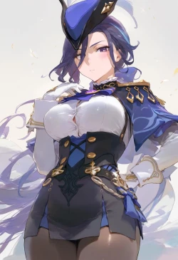 Page 117 of Patreon zolnazul