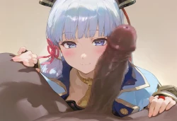 Page 227 of Patreon zolnazul