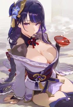 Page 23 of Patreon zolnazul