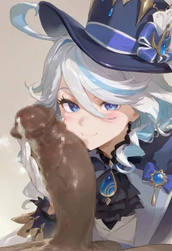 Page 319 of Patreon zolnazul