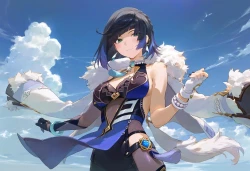 Page 405 of Patreon zolnazul