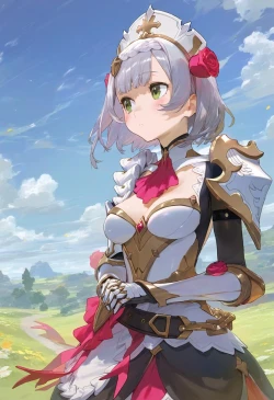 Page 495 of Patreon zolnazul