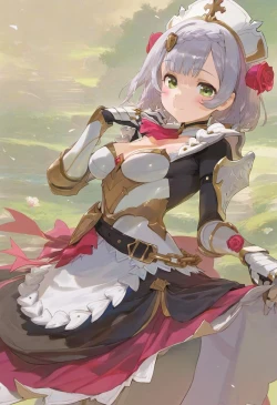 Page 506 of Patreon zolnazul