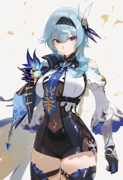 Page 580 of Patreon zolnazul