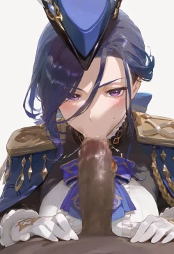 Page 89 of Patreon zolnazul