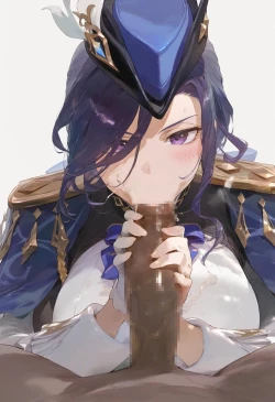 Page 90 of Patreon zolnazul