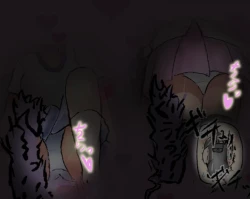 Page 26 of 管理人の許可無き射精は法律で禁止されています ～射精の自由を握った元いじめられっ子の同級生に無慈悲な管理で復讐されるケース～