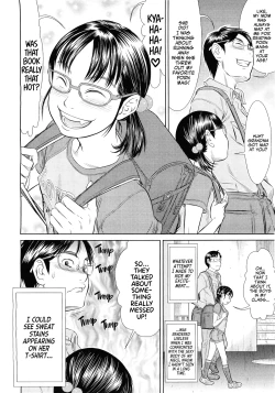 Page 37 of Show Bitch