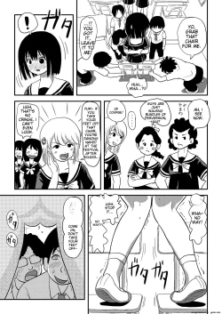 Page 21 of Sonna no zurui