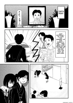 Page 4 of Sonna no zurui