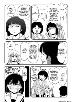 Page 10 of Sonna no zurui 2