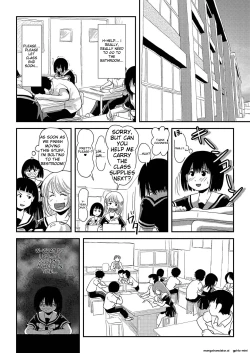 Page 14 of Sonna no zurui 2
