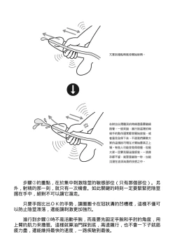 Page 103 of 自慰攻略：圖解男性手淫．菊花遊戲完全指南