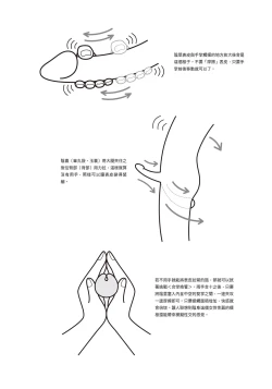 Page 24 of 自慰攻略：圖解男性手淫．菊花遊戲完全指南