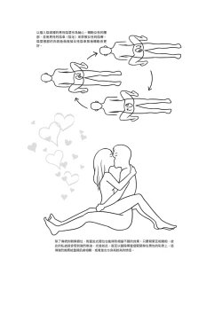 Page 128 of 抽插攻略：圖解陰道插入．活塞運動完全指南