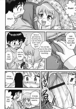 Page 6 of Kotatsu
