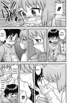 Page 9 of Kotatsu