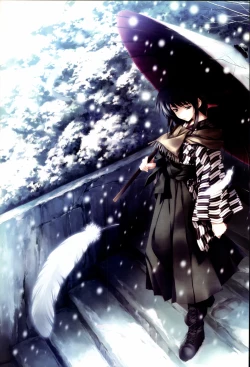 Page 7 of Nuregarasu