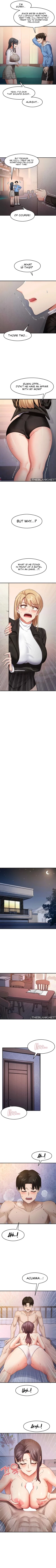 Page 106 of My Study Method