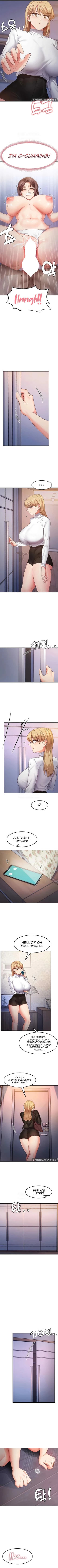 Page 116 of My Study Method