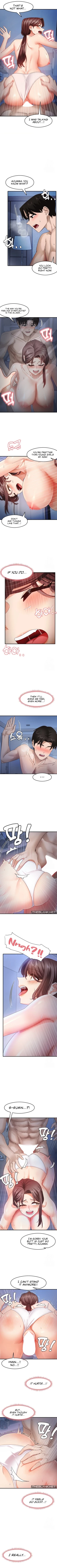 Page 123 of My Study Method