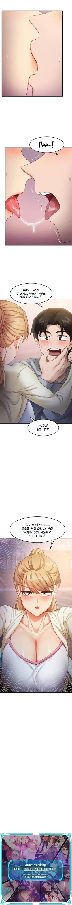 Page 132 of My Study Method