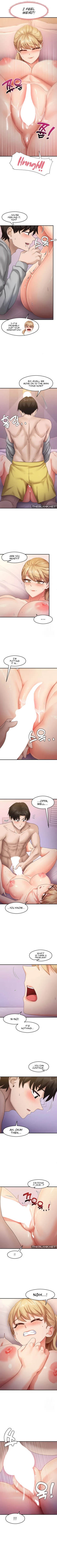 Page 142 of My Study Method