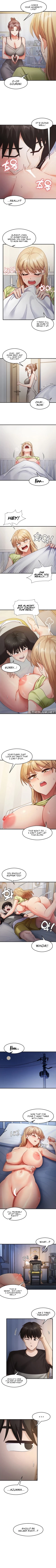 Page 167 of My Study Method