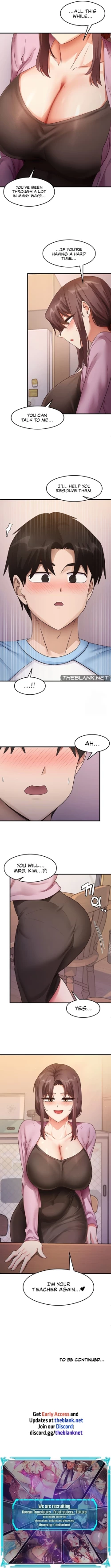 Page 185 of My Study Method