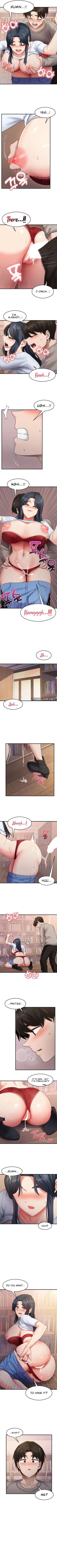 Page 194 of My Study Method