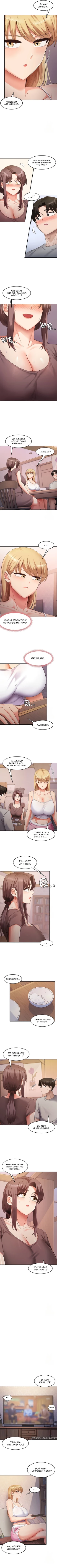 Page 211 of My Study Method