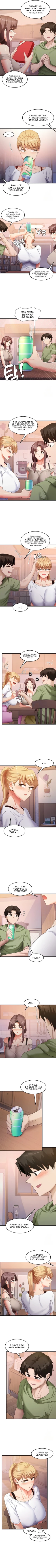 Page 215 of My Study Method