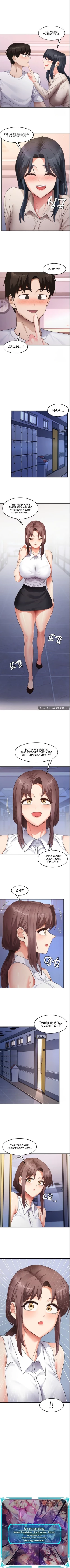 Page 224 of My Study Method