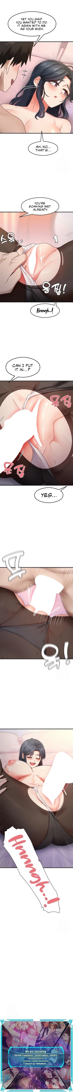 Page 97 of My Study Method