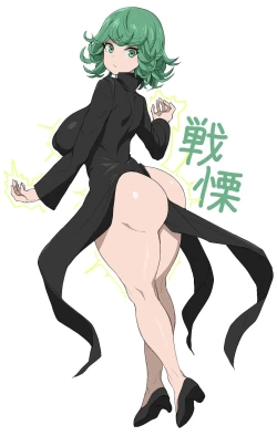 Page 58 of Sinensian