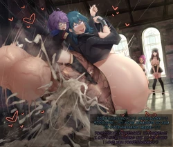 Page 59 of Sinensian