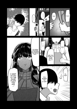 Page 125 of Uchiki na Osananajimi wa Moteasobareru. Kimi ga Senpai no Dekachin de Tsugou no Yoi Onaho ni Sareru MadeUntil Senpai's Huge Dick Turns You Into His Convenient Onahole