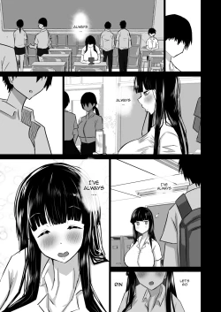 Page 136 of Uchiki na Osananajimi wa Moteasobareru. Kimi ga Senpai no Dekachin de Tsugou no Yoi Onaho ni Sareru MadeUntil Senpai's Huge Dick Turns You Into His Convenient Onahole