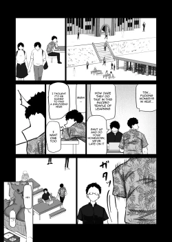 Page 139 of Uchiki na Osananajimi wa Moteasobareru. Kimi ga Senpai no Dekachin de Tsugou no Yoi Onaho ni Sareru MadeUntil Senpai's Huge Dick Turns You Into His Convenient Onahole