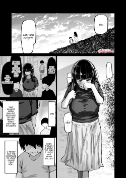 Page 2 of Uchiki na Osananajimi wa Moteasobareru. Kimi ga Senpai no Dekachin de Tsugou no Yoi Onaho ni Sareru MadeUntil Senpai's Huge Dick Turns You Into His Convenient Onahole