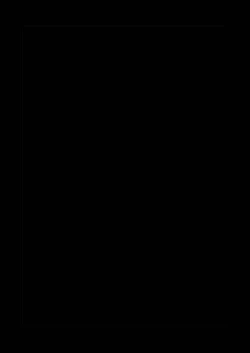 Page 54 of Uchiki na Osananajimi wa Moteasobareru. Kimi ga Senpai no Dekachin de Tsugou no Yoi Onaho ni Sareru MadeUntil Senpai's Huge Dick Turns You Into His Convenient Onahole