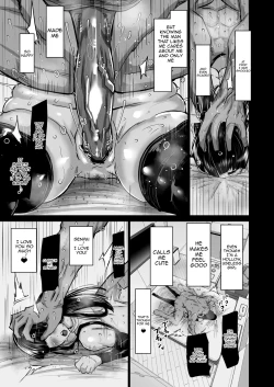 Page 62 of Uchiki na Osananajimi wa Moteasobareru. Kimi ga Senpai no Dekachin de Tsugou no Yoi Onaho ni Sareru MadeUntil Senpai's Huge Dick Turns You Into His Convenient Onahole